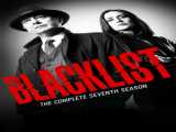 تماشای  سریال لیست سیاه لویی تی استاین‌هیل ۱  فصل 7 قسمت 1| The Blacklist: Louis T. Steinhil (1)  2023
