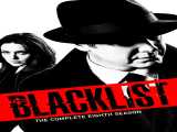 تماشای  سریال لیست سیاه روئنوک  فصل 8 قسمت 1| The Blacklist: Roanoke  2023