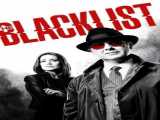 تماشای  سریال لیست سیاه اسکینر  فصل 9 قسمت 1| The Blacklist: The Skinner  2023