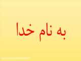 فیلم کوتاه ۲۸