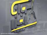 ضربه 540 درجه پا