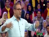 قهوه فروشی خاطره