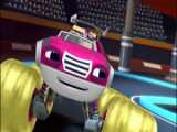ماشین بازی جدید - ماشین کار تومیکا - ماشین های اسباب بازی رنگارنگ - ماشین اسپرت