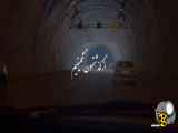 ازگذشتمون غمگینیم