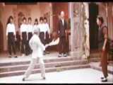 فیلم رونالدو فن ها