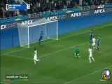 خلاصه بازی فوتبال ازبکستان 2 - ایران 2 مقدماتی جام جهانی ۲۰۲۶