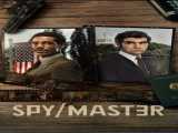 دانلود ارباب / جاسوس فصل 1 قسمت 5 Spy/Master S1 E5    