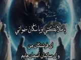 Israel_Gaza
