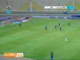خلاصه بازی استقلال خ - سپاهان