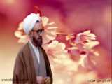 بازدید از خانه استاد مطهری
