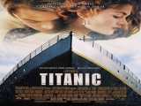 فیلم تایتانیک  1997 - A