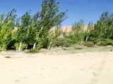 کاروانسرایی اوکوز محمدپاشا