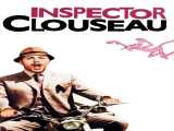 مشاهده رایگان فیلم بازرس کلوزو زیرنویس فارسی Inspector Clouseau 1968