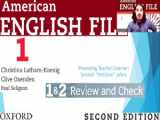 9- American-English-File3 قسمت 2B SB صفحه 18