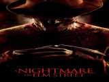 پخش فیلم کابوس در خیابان الم دوبله فارسی A Nightmare on Elm Street 2010