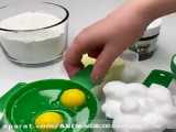 گوگولیییییییییییی