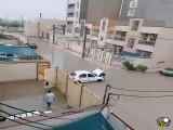 سیل دراهوازباورتان میشه