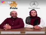 دیانا و روما ؛ کودک دیانا و روما ؛ دیانا ، دیانا شو ، چمدان کیتی دیانا