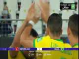 جام جهانی 2022 3