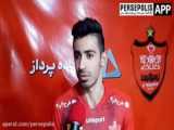 پرسپولیس سرانجام راهی عربستان شد