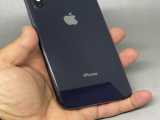 فروش iphone 13 Promax در سایت موبایل کده