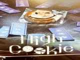 سریال های کوکی فصل 1 قسمت 4 زیرنویس فارسی High Cookie 2023