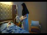 زهرا(س)، زندگی، شهادت