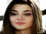 ویدئو های عاشقانه. کانال ما را دنبال کنید