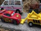 اسباب بازی های مختلف بیبو - قطارها و مینی بوس ها -  بازی کودکان
