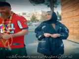 فیلم زنگ اخر