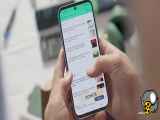 موبایل فیرفون ۵