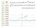 دنباله دوازدهم انسانی-فایل3