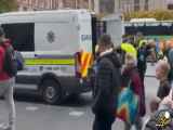 حمله در دوبلین ایرلند