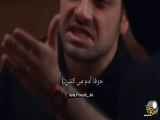 عاشقانه کلیپ جذاب 100