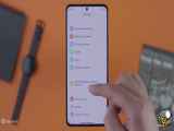 بررسی رابط کاربری می یوآی 14 شیائومی | Xiaomi MIUI 14 Review