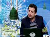 چرا سلبریتی ها دارند جامعه را به انحراف می کشند؟ - رائفی پور