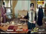 آپدیتخوب خبر مهم توی کپشن