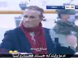 ویدیو استقلال و پرسپولیس / کلیپ