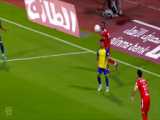 خلاصه بازی النصر - الهلال | کریستیانو رونالدو | لیگ حرفه ای عربستان 2023/24