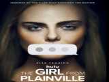 سریال  دختری از پلینویل فصل 1 قسمت 1 The Girl From Plainville S1 E1