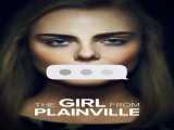 سریال دختری از پلین ویل فصل 1 قسمت 2 زیرنویس فارسی The Girl from Plainville 2023