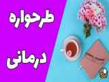 اصول و مبانی طرحواره درمانی در روانشناسی معاصر