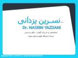 تزریق فیلر میدفیس و خط خنده