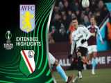 ژیرونا ۲-۱ والنسیا | خلاصه بازی | بازگشت به صدر با چاشنی کامبک