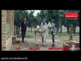 دانلود فیلم  سینمایی بابا سیبیلو (فیلم طنز جدید ایرانی ۱۴۰۲)