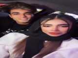 لایوجدیدنیکا.کپی به شرط فالو(کپشن!!؟)