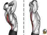 10 تمرین برای بهبود وضعیت بدن و تسکین کمردرد