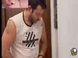 خنده.         بازار.                   خنده