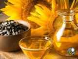 روغن چگونه درست می شود