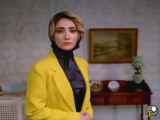 تیزر سریال طنز دفتر یادداشت